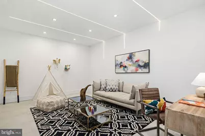 1110 Cypress Street, Philadelphia, PA 19107 - Photo 60