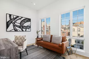 1110 Cypress St, Philadelphia, PA 19107 - Photo 28