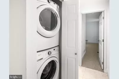 306 S 10th Street #A, Philadelphia, PA 19107 - Photo 26