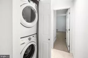 306 S 10th St, Philadelphia, PA 19107 - Photo 26