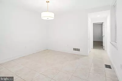 306 S 10th Street #A, Philadelphia, PA 19107 - Photo 18