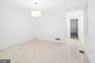 306 S 10th St, Philadelphia, PA 19107 - Photo 18