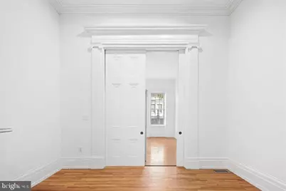 306 S 10th Street #A, Philadelphia, PA 19107 - Photo 14