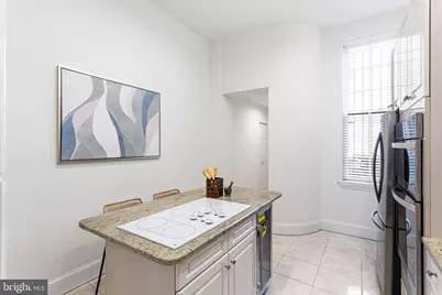 306 S 10th Street #A, Philadelphia, PA 19107 - Photo 8