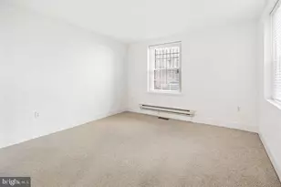 306 S 10th St, Philadelphia, PA 19107 - Photo 24