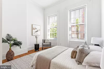306 S 10th Street #A, Philadelphia, PA 19107 - Photo 12