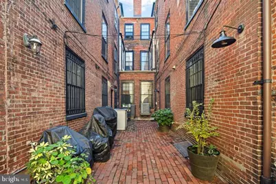 306 S 10th Street #A, Philadelphia, PA 19107 - Photo 6