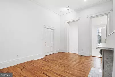 306 S 10th Street #A, Philadelphia, PA 19107 - Photo 12