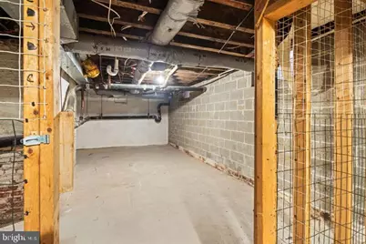 306 S 10th Street #A, Philadelphia, PA 19107 - Photo 26