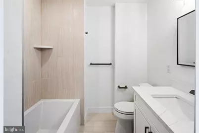 306 S 10th Street #A, Philadelphia, PA 19107 - Photo 22