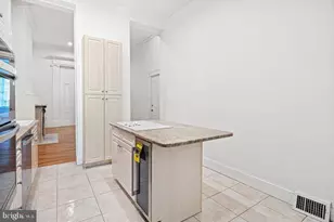 306 S 10th St, Philadelphia, PA 19107 - Photo 16