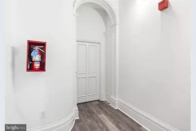 306 S 10th Street #A, Philadelphia, PA 19107 - Photo 30