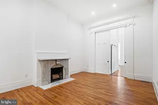 306 S 10th St, Philadelphia, PA 19107 - Photo 2