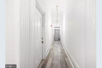 306 S 10th Street #B, Philadelphia, PA 19107 - Photo 16