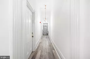 306 S 10th St, Philadelphia, PA 19107 - Photo 16