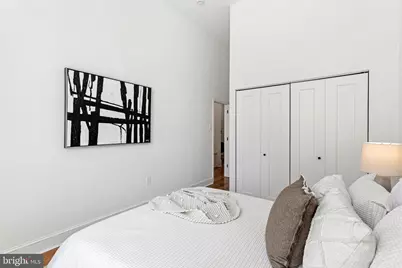 306 S 10th Street #B, Philadelphia, PA 19107 - Photo 16