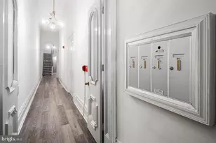 306 S 10th St, Philadelphia, PA 19107 - Photo 20