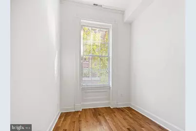 306 S 10th Street #B, Philadelphia, PA 19107 - Photo 10