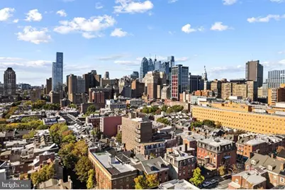 306 S 10th Street #B, Philadelphia, PA 19107 - Photo 24