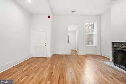 306 S 10th Street #B, Philadelphia, PA 19107 - Photo 6