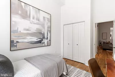 306 S 10th Street #B, Philadelphia, PA 19107 - Photo 10