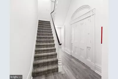 306 S 10th Street #B, Philadelphia, PA 19107 - Photo 20