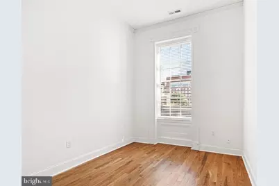 306 S 10th Street #B, Philadelphia, PA 19107 - Photo 14