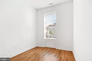 306 S 10th St, Philadelphia, PA 19107 - Photo 14