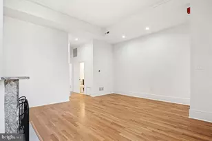 306 S 10th St, Philadelphia, PA 19107 - Photo 8