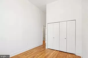 306 S 10th St, Philadelphia, PA 19107 - Photo 14