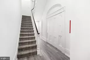 306 S 10th St, Philadelphia, PA 19107 - Photo 18