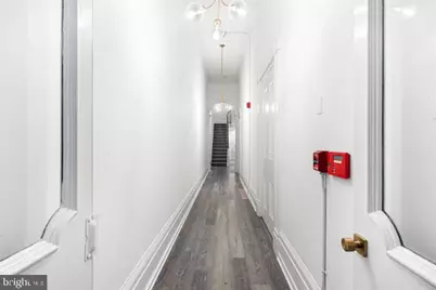 306 S 10th Street #B, Philadelphia, PA 19107 - Photo 18