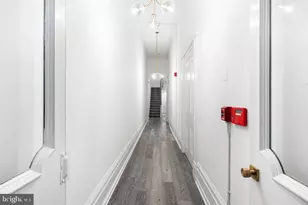 306 S 10th St, Philadelphia, PA 19107 - Photo 18