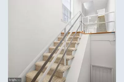 306 S 10th Street #D, Philadelphia, PA 19107 - Photo 14