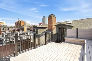306 S 10th St, Philadelphia, PA 19107 - Photo 4