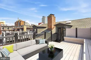 306 S 10th St, Philadelphia, PA 19107 - Photo 4