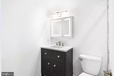 306 S 10th Street #D, Philadelphia, PA 19107 - Photo 18