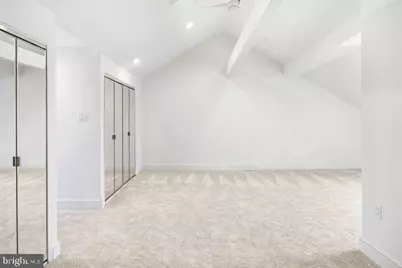 306 S 10th Street #D, Philadelphia, PA 19107 - Photo 16