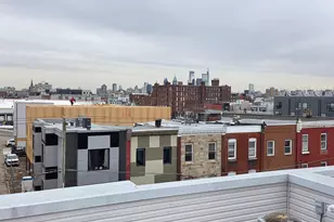 411 W Berks St, Philadelphia, PA 19122 - Photo 16