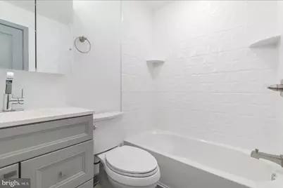 411 W Berks Street #3, Philadelphia, PA 19122 - Photo 14