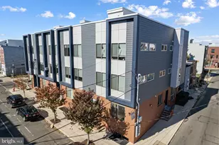 411 W Berks St, Philadelphia, PA 19122 - Photo 2