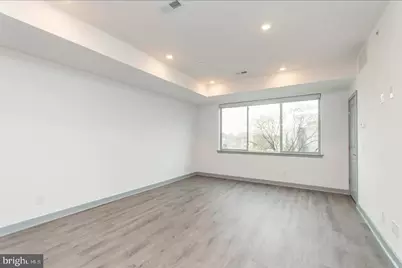411 W Berks Street #3, Philadelphia, PA 19122 - Photo 4