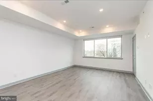 411 W Berks St, Philadelphia, PA 19122 - Photo 4