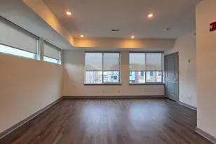 411 W Berks St, Philadelphia, PA 19122 - Photo 8