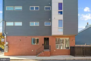 411 W Berks St, Philadelphia, PA 19122 - Photo 16