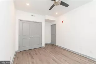 411 W Berks St, Philadelphia, PA 19122 - Photo 12