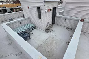 411 W Berks St, Philadelphia, PA 19122 - Photo 18