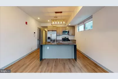 411 W Berks Street #3, Philadelphia, PA 19122 - Photo 4