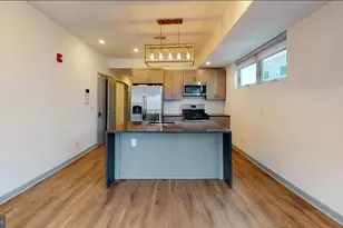 411 W Berks St, Philadelphia, PA 19122 - Photo 4