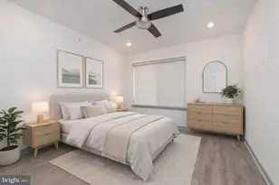 411 W Berks St, Philadelphia, PA 19122 - Photo 8